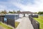 1A London Terrace, Awapuni, Palmerston North - Carousel 23
