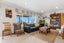 101 Town Point Road, Maketu, Te Puke - Carousel 14