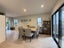 4A Watea Road, Torbay, Auckland - Carousel 8