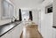 28 Celia Street, Stratford - Carousel 9