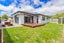 28B Polstead Road, Stoke, Nelson - Carousel 1