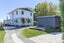 280 Nayland Road, Stoke, Nelson - Carousel 2