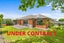 115 Carmen Road, Hei Hei, Christchurch - Carousel 1