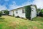 3 Falcon Street, Newfield, Invercargill - Carousel 2