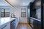 51 Exeter Street, Stoke, Nelson - Carousel 4