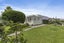 1 Glentui Road, Mount Albert, Auckland - Carousel 9
