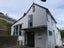 99B Matai Road, Raumati South, Paraparaumu - Carousel 2