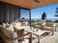 143B Marine Parade, Mount Maunganui - Carousel 4