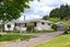 0 Pahoia Road, Whakamarama, Tauranga - Carousel 1