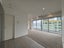 1303/6 Lorne Street, Auckland Central, Auckland - Carousel 2