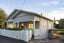 31 Volcanic Street, Mount Eden, Auckland - Carousel 2