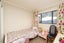 8 Sea Eagles Place, North New Brighton, Christchurch - Carousel 8