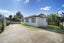 90 Chelburn Crescent, Mangere East, Auckland - Carousel 6