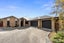 3 Vantage Place, Flagstaff, Hamilton - Carousel 2