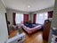 78A Swanson Road, Henderson, Auckland - Carousel 6