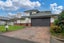 16 Sierra Court, Roslyn, Palmerston North - Carousel 1