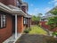 2A Pilmuir Street, Hutt Central, Lower Hutt - Carousel 14