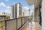2D/82 Wakefield Street, Auckland Central, Auckland - Carousel 2