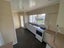 5 Roseburg Street, Fairfield, Hamilton - Carousel 2