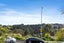 1/38B Manuka Road, Glenfield, Auckland - Carousel 13