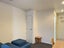 9I/508 Queen Street, Auckland Central, Auckland - Carousel 4