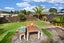 1/61 Beach Haven Road, Beach Haven, Auckland - Carousel 17