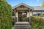 62 Tuirangi Street, Flagstaff, Hamilton - Carousel 25