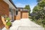 55B Matipo Road, Te Atatu Peninsula, Auckland - Carousel 3