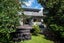 3 Millar Road, Lake Okareka, Rotorua - Carousel 5
