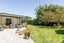9 Devon Street, Taradale, Napier - Carousel 27