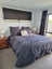 74 Bradwell Crescent, Halswell, Christchurch - Carousel 16