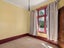 18 Hastings Street, Washington Valley, Nelson - Carousel 7