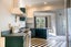 179 Ohiro Road, Brooklyn, Wellington - Carousel 2