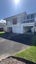 50 Sylvia Road, Hillcrest, Auckland - Carousel 18
