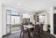 4 Treestump Road, Takanini, Auckland - Carousel 7