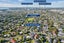 45C Richards Avenue, Forrest Hill, Auckland - Carousel 25