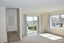 96 Keri Vista Rise, Papakura, Papakura - Carousel 2