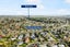 3 Rembrandt Place, Opaheke, Papakura - Carousel 23