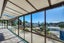 4 Thompson Place, Cable Bay, Cable Bay - Carousel 5