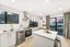 43 Danube Lane, Glen Eden, Auckland - Carousel 3