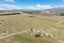 0 Manuka Terrace, Ben Ohau, Twizel - Carousel 6