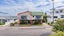 2/26 Ferguson Avenue, Westshore, Napier - Carousel 2