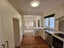 30 Oxford Street, Fairfield, Hamilton - Carousel 1