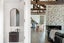 10 Vintage Street, Cromwell, Cromwell - Carousel 4