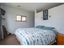 527 Orari Station Road, Geraldine, Geraldine - Carousel 11