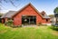 27B Penrod Drive, Bell Block, New Plymouth - Carousel 2