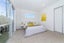 2A Birchfield Road, Hauraki, Auckland - Carousel 9