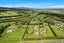 615 Mangakahia Road, Whangarei - Carousel 38
