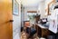 12 Bute Street, Palmerston - Carousel 19