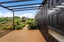 49 Honey Road, Otaua, Otaua - Carousel 19